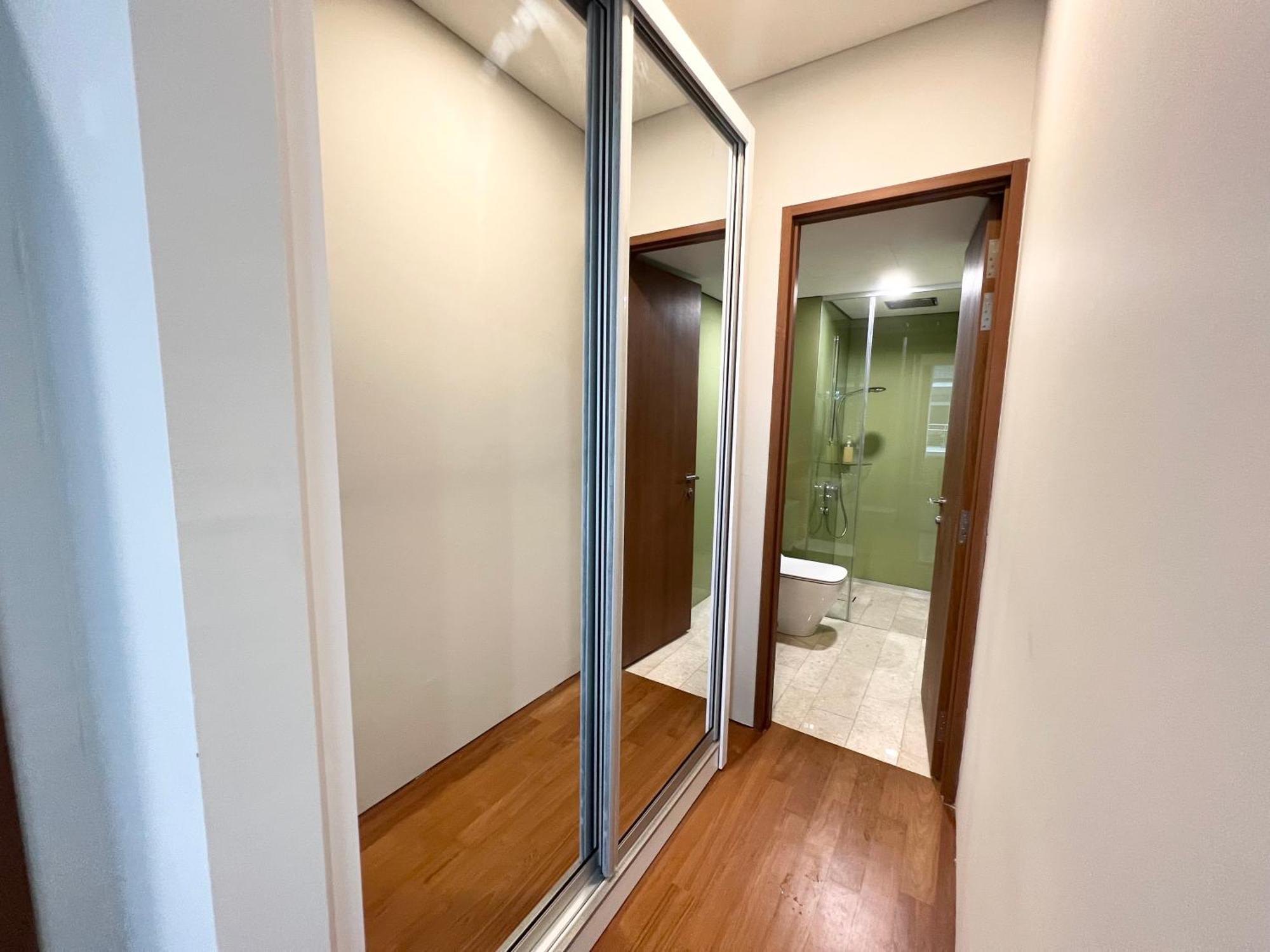 Sky Suites Klcc By Genesis Kuala Lumpur Dış mekan fotoğraf